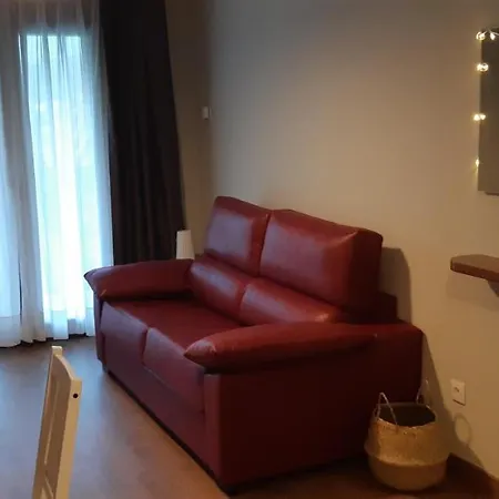 La Mediana Del Sella