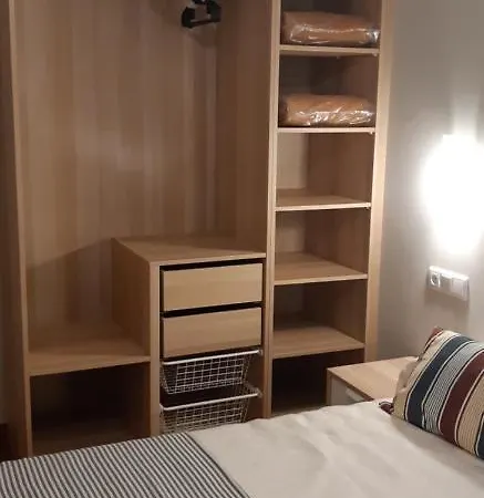 La Mediana Del Sella 4*