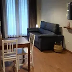 La Mediana Del Sella 4* Ribadesella