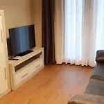 La Mediana Del Sella 4*