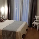 La Mediana Del Sella 4* Ribadesella