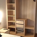 La Mediana Del Sella Ribadesella