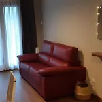 La Mediana Del Sella
