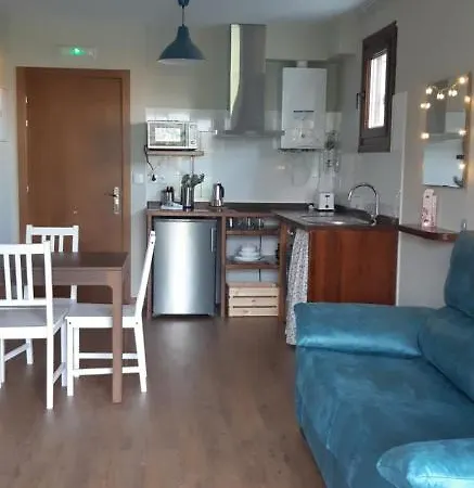 La Mediana Del Sella