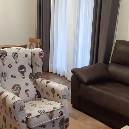 La Mediana Del Sella