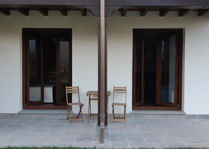 La Mediana Del Sella Ribadesella