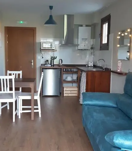 La Mediana Del Sella