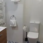 Aparthotel La Mediana Del Sella Ribadesella