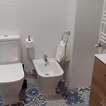 La Mediana Del Sella Aparthotel Ribadesella