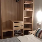 La Mediana Del Sella 4*