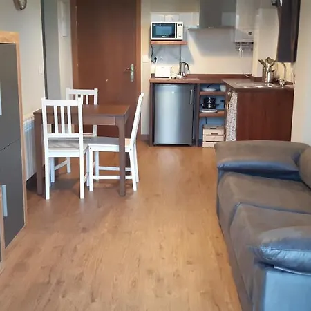 La Mediana Del Sella Ribadesella