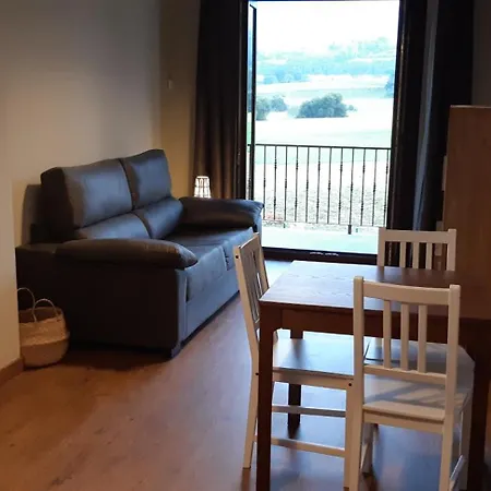 La Mediana Del Sella Ribadesella